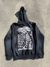 Load image into Gallery viewer, Financial Awareness Tour Hoodie
